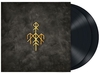 Wardruna - Runaljod-Ragnarok - LP - Unisex - multicolor