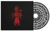 Wardruna - Skald - CD - Unisex - multicolor