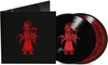 Wardruna - Skald - LP - Unisex - Foto