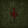Wardruna - Yggdrasil - CD - Unisex - multicolor