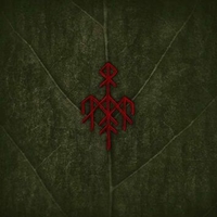 Wardruna - Yggdrasil - CD - Unisex - multicolor