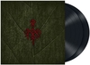 Wardruna - Yggdrasil - LP - Unisex - multicolor