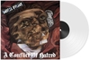 Warfare - A conflict of hatred - LP - Unisex - wit