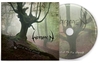 Warmen - First of the five elements - CD - Unisex - multicolor