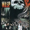 W.A.S.P. - The headless children - CD - Unisex - multicolor