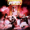 W.A.S.P. - W.A.S.P. - CD - Unisex - multicolor