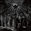 Watain - Casus luciferi - CD - Unisex - multicolor