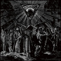 Watain - Casus luciferi - CD - Unisex - multicolor