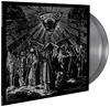 Watain - Casus luciferi - LP - Unisex - zilverkleurig