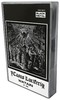 Watain - Casus luciferi - MC - Unisex - multicolor