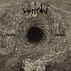 Watain - Lawless darkness - CD - Unisex - multicolor
