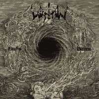 Watain - Lawless darkness - CD - Unisex - multicolor