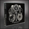 Watain - Satanic deathnoise from the beyond - CD - Unisex - multicolor