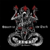 Watain - Sworn to the dark - CD - Unisex - multicolor