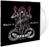 Watain - Sworn to the dark - LP - Unisex - wit