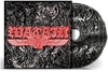 Watain - The agony & ecstasy of Watain - CD - Unisex - multicolor