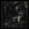 Watain - The wild hunt - CD - Unisex - multicolor