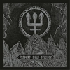 Watain - Trident wolf eclipse - CD - Unisex - multicolor