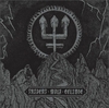 Watain - Trident wolf eclipse - CD - Unisex - multicolor