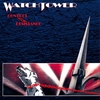Watchtower - Control and resistance - CD - Unisex - multicolor