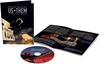 Waters,  Roger - Us + Them - DVD - Unisex - multicolor