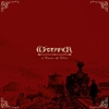 Wayfarer - A romance with violence - CD - Unisex - multicolor