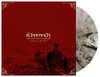 Wayfarer - A romance with violence - LP - Unisex - gekleurd
