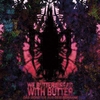 We Butter The Bread With Butter - Das Monster aus dem Schrank - CD - Unisex - multicolor