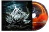 We Came As Romans - Darkbloom - CD - Unisex - multicolor