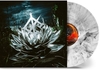 We Came As Romans - Darkbloom - LP - Unisex - gekleurd