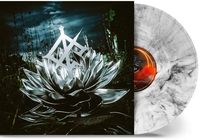 We Came As Romans - Darkbloom - LP - Unisex - gekleurd