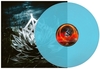 We Came As Romans - Darkbloom - LP - Unisex - multicolor