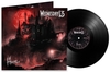 Wednesday 13 - Horrorfier - LP - Unisex - multicolor