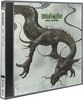 Weedeater - Jason...The dragon - CD - Unisex - multicolor