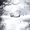 Weezer - SZNZ: Winter - CD - Unisex - multicolor
