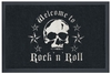 Welcome To Rock 