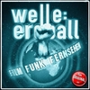 Welle Erdball - Film,  Funk und Fernsehen - CD - Unisex - multicolor