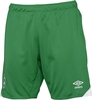 Werder Bremen - 22/23 thuisshort - Korte broek - Mannen - meerkleurig