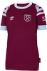 West Ham United - 22/23 kids