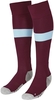 West Ham United - Home Sock - Sokken - Unisex - meerkleurig
