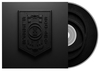 While She Sleeps - Sleeps society (Special Edition) - CD - Unisex - multicolor