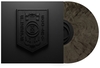 While She Sleeps - Sleeps society (Special Edition) - LP - Unisex - gekleurd
