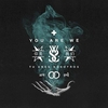 While She Sleeps - You are we - CD - Unisex - multicolor