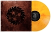 Whitechapel - Whitechapel - LP - Unisex - multicolor