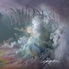 Wilderun - Epigone - CD - Unisex - multicolor