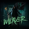 Willkuer - Willkuer - CD - Unisex - multicolor