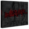 Willkuer - Zwei - CD - Unisex - multicolor