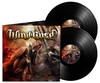 Wind Rose - Shadows over Lothadruin - LP - Unisex - multicolor