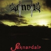Windir - Soknardalr - CD - Unisex - multicolor