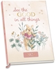 Winnie The Pooh - Sketch - A5 Kalenderbuch 2023 - Kalenderboek - Unisex - meerkleurig